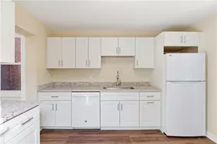 312 Renova St, Pittsburgh, PA 15207 - Photo 17