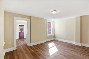 312 Renova St, Pittsburgh, PA 15207 - Photo 11