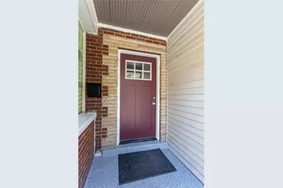 312 Renova St, Pittsburgh, PA 15207 - Photo 3