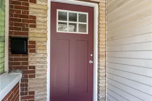 312 Renova St, Pittsburgh, PA 15207 - Photo 3