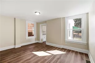 312 Renova St, Pittsburgh, PA 15207 - Photo 9