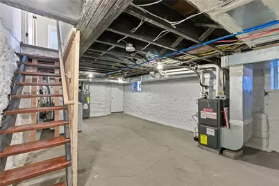 312 Renova St, Pittsburgh, PA 15207 - Photo 25