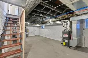 312 Renova St, Pittsburgh, PA 15207 - Photo 25