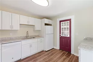 312 Renova St, Pittsburgh, PA 15207 - Photo 15