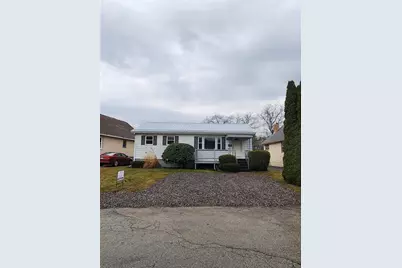 115 Conemaugh St, Blairsville Area, PA 15717 - Photo 1