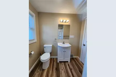 115 Conemaugh St, Blairsville Area, PA 15717 - Photo 5