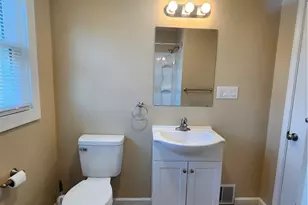 115 Conemaugh St, Blairsville Area, PA 15717 - Photo 5