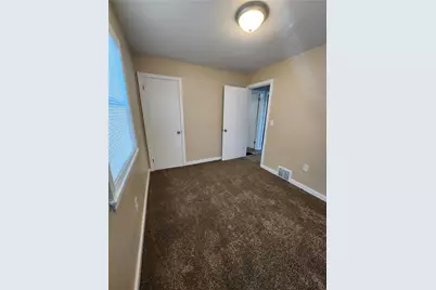 115 Conemaugh St, Blairsville Area, PA 15717 - Photo 15