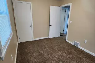 115 Conemaugh St, Blairsville Area, PA 15717 - Photo 15