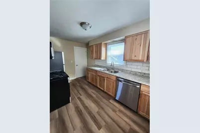 115 Conemaugh St, Blairsville Area, PA 15717 - Photo 3