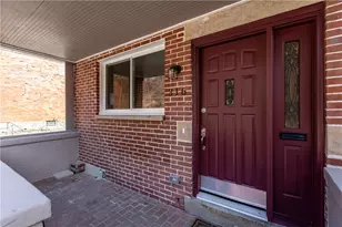 316 Renova St, Pittsburgh, PA 15207 - Photo 3