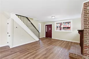 316 Renova St, Pittsburgh, PA 15207 - Photo 7