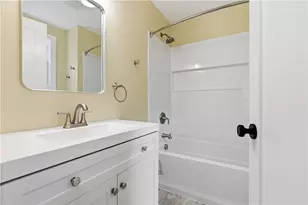 316 Renova St, Pittsburgh, PA 15207 - Photo 13