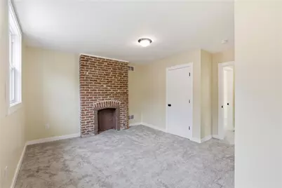 316 Renova St, Pittsburgh, PA 15207 - Photo 19