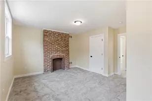 316 Renova St, Pittsburgh, PA 15207 - Photo 19