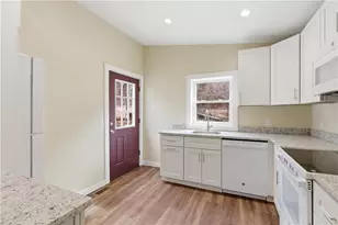 316 Renova St, Pittsburgh, PA 15207 - Photo 11