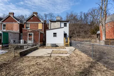 316 Renova St, Pittsburgh, PA 15207 - Photo 23