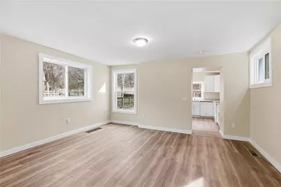 316 Renova St, Pittsburgh, PA 15207 - Photo 9