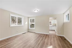 316 Renova St, Pittsburgh, PA 15207 - Photo 9