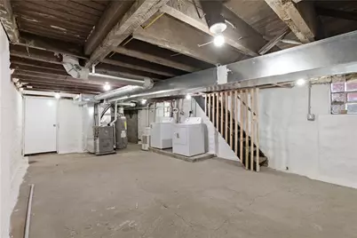 316 Renova St, Pittsburgh, PA 15207 - Photo 21