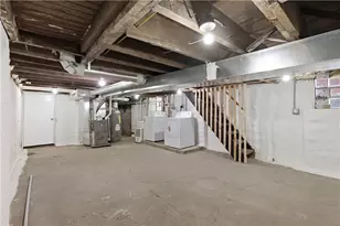 316 Renova St, Pittsburgh, PA 15207 - Photo 21