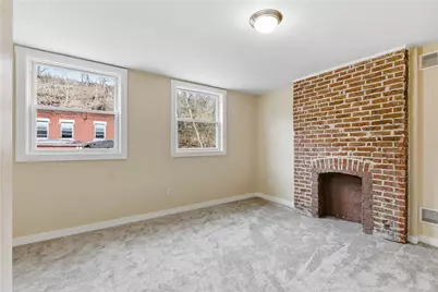 316 Renova St, Pittsburgh, PA 15207 - Photo 17