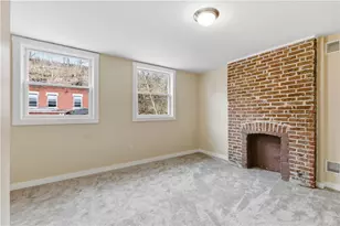 316 Renova St, Pittsburgh, PA 15207 - Photo 17