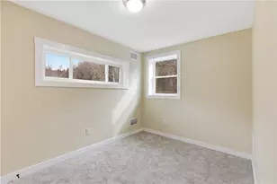 316 Renova St, Pittsburgh, PA 15207 - Photo 15