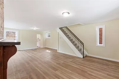 316 Renova St, Pittsburgh, PA 15207 - Photo 5