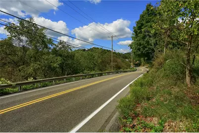 916 Mt Nebo Rd, Ohio Township, PA 15237 - Photo 11
