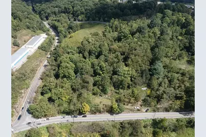 916 Mt Nebo Rd, Ohio Township, PA 15237 - Photo 1