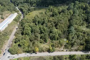 916 Mt Nebo Rd, Ohio Township, PA 15237 - Photo 1