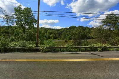 916 Mt Nebo Rd, Ohio Township, PA 15237 - Photo 13