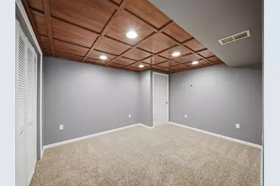 2755 Drake Ct, Hampton, PA 15044 - Photo 3