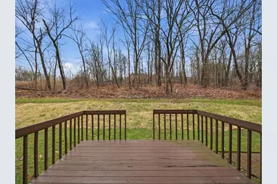 2755 Drake Ct, Hampton, PA 15044 - Photo 19