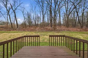 2755 Drake Ct, Hampton, PA 15044 - Photo 19