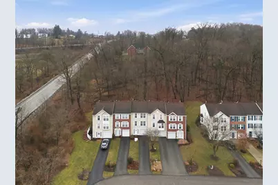 2755 Drake Ct, Hampton, PA 15044 - Photo 21