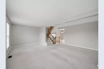 2755 Drake Ct, Hampton, PA 15044 - Photo 11