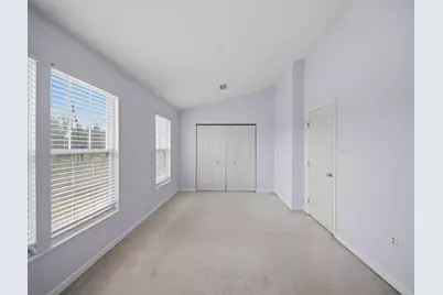 2755 Drake Ct, Hampton, PA 15044 - Photo 17