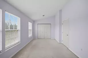 2755 Drake Ct, Hampton, PA 15044 - Photo 17