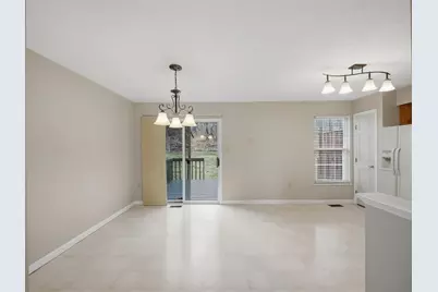 2755 Drake Ct, Hampton, PA 15044 - Photo 5