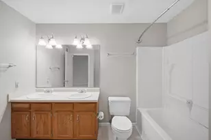 2755 Drake Ct, Hampton, PA 15044 - Photo 15