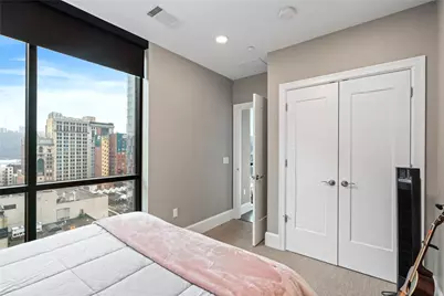 350 Oliver Ave #1303, Downtown Pgh, PA 15222 - Photo 15