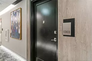 350 Oliver Ave, Downtown Pgh, PA 15222 - Photo 19