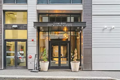 350 Oliver Ave #1303, Downtown Pgh, PA 15222 - Photo 27