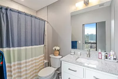 350 Oliver Ave #1303, Downtown Pgh, PA 15222 - Photo 13