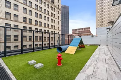 350 Oliver Ave #1303, Downtown Pgh, PA 15222 - Photo 21