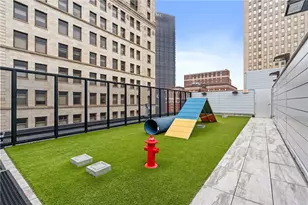 350 Oliver Ave, Downtown Pgh, PA 15222 - Photo 21