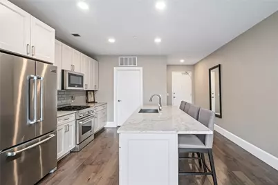 350 Oliver Ave #1303, Downtown Pgh, PA 15222 - Photo 9