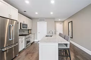 350 Oliver Ave, Downtown Pgh, PA 15222 - Photo 9